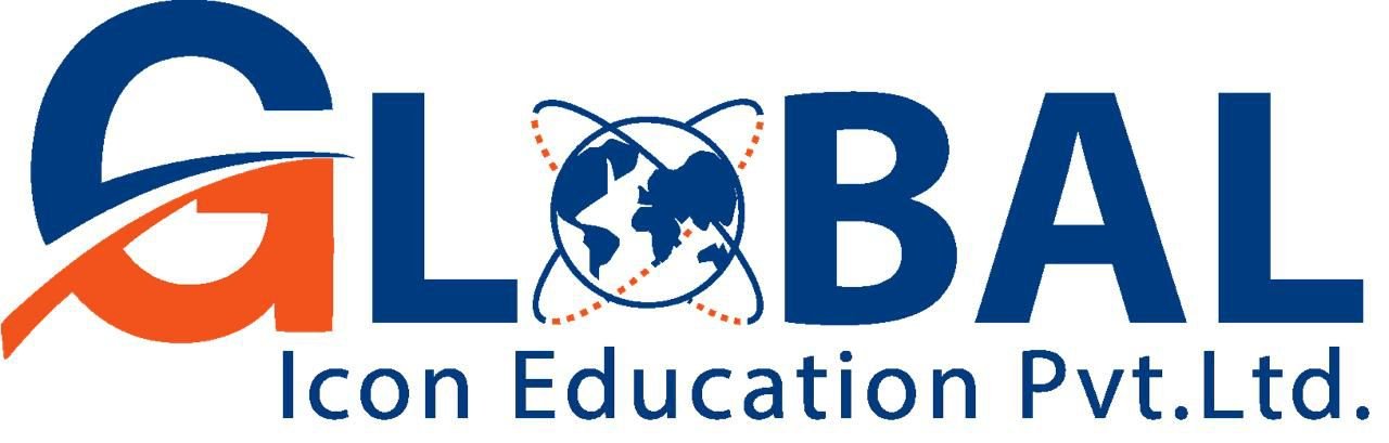 Global Icon Education