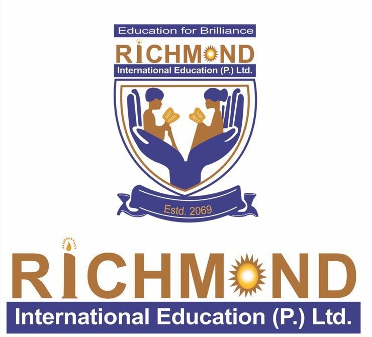 Richmond International Education