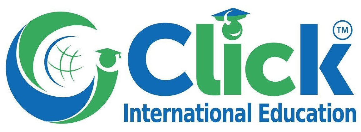 Click International Education