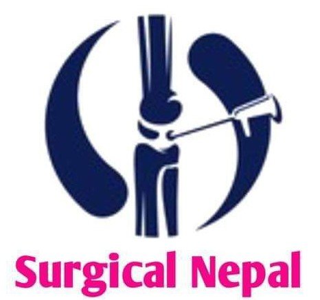 Surgical Nepal