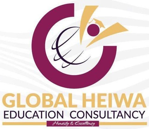 Global Heiwa Education Consultancy